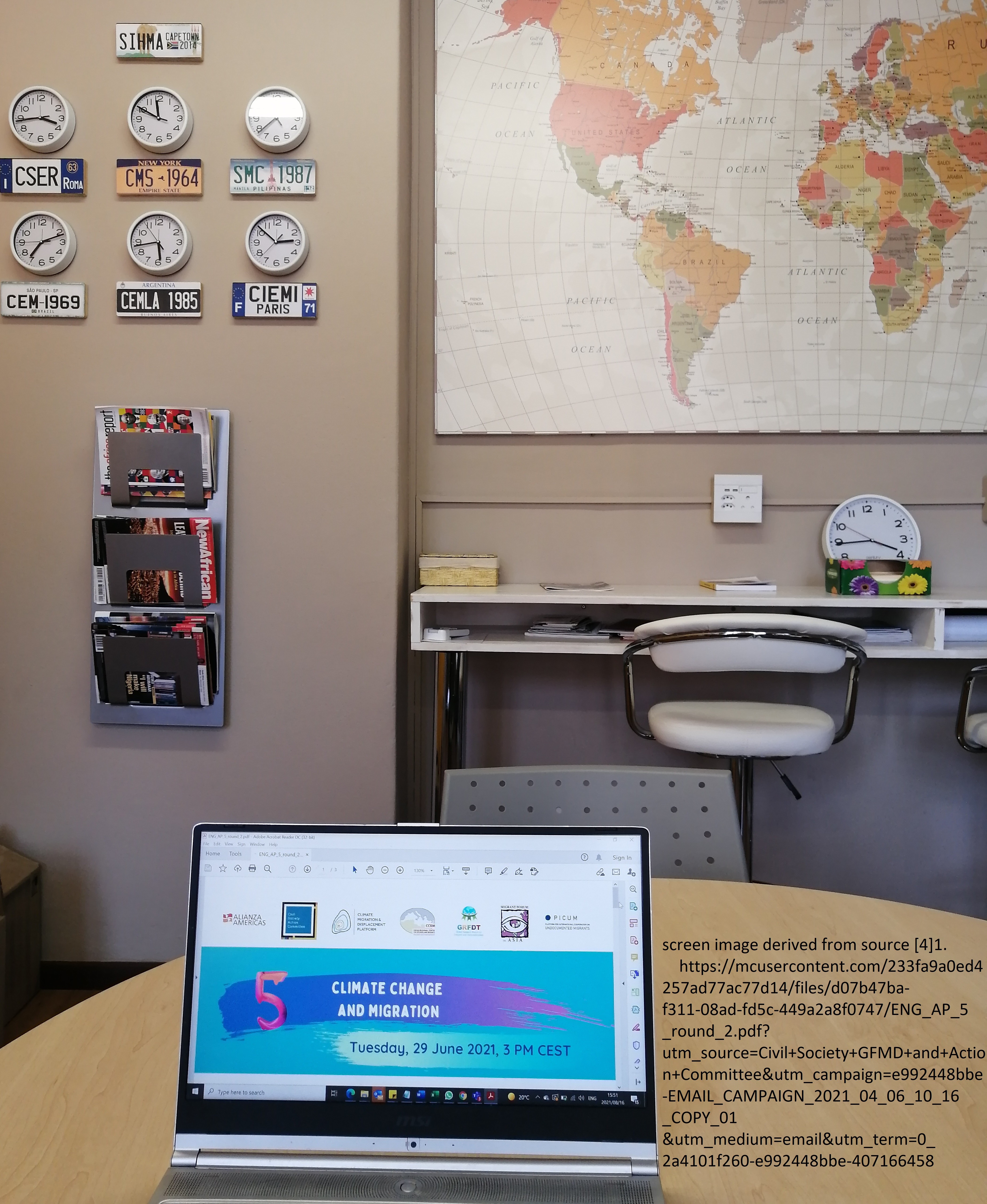 https://sihma.websolutionsdesk.com/photos/shares/Blog image for Climate change Webinar 29 June 2021.jpg